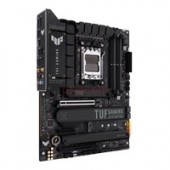 ASUS TUF GAMING X670E-PLUS WIFI MOTHERBOARD